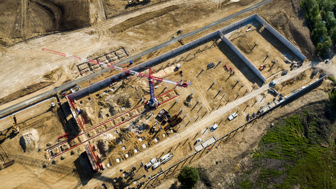WCNTS-drone--JUILLET-2016-(2-sur-41).jpg