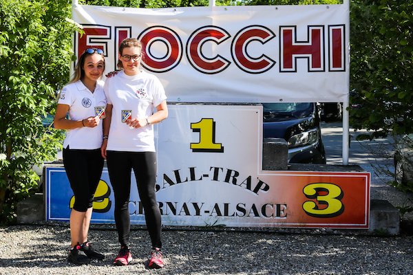 Web REMISE ECUSSONS - SO - JF - 2017.jpg