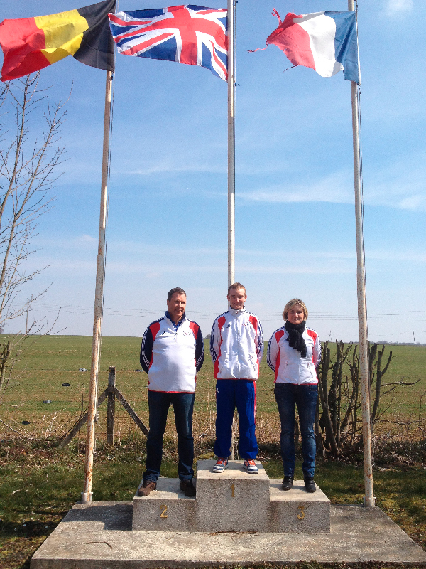 WEBphoto-3.jpg