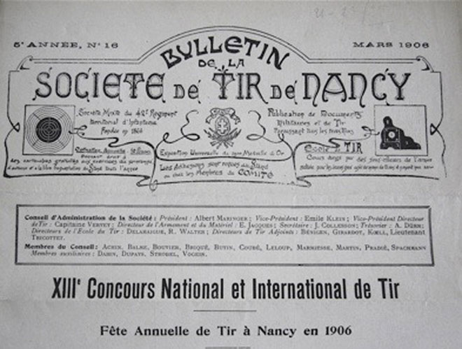 XIIIme-Concours.jpg