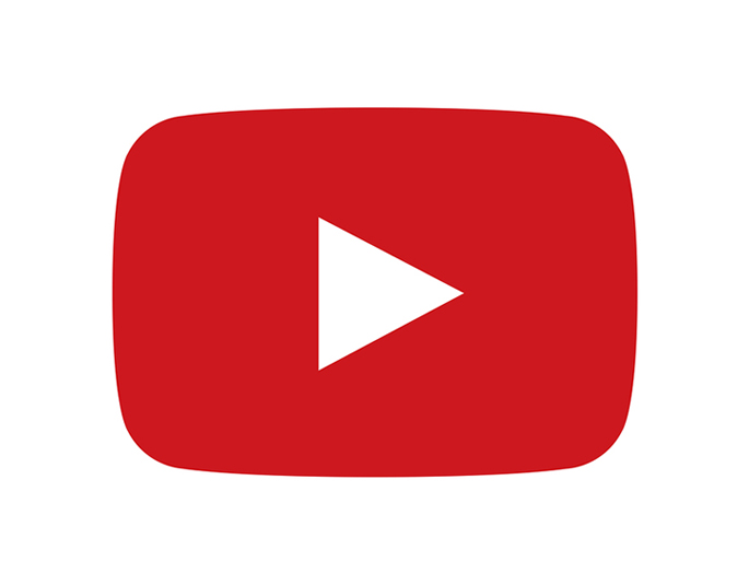 youtube3.jpg