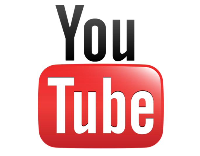 youtube .jpg