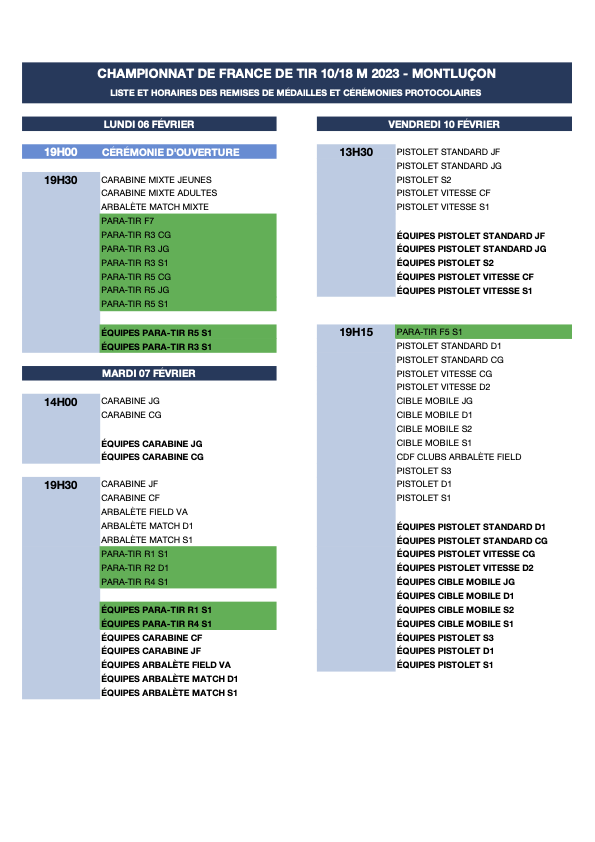 REMISE V4 WEB