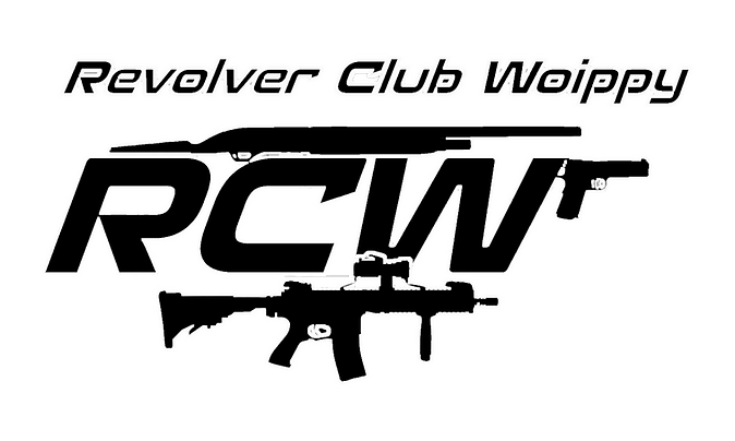 rcw