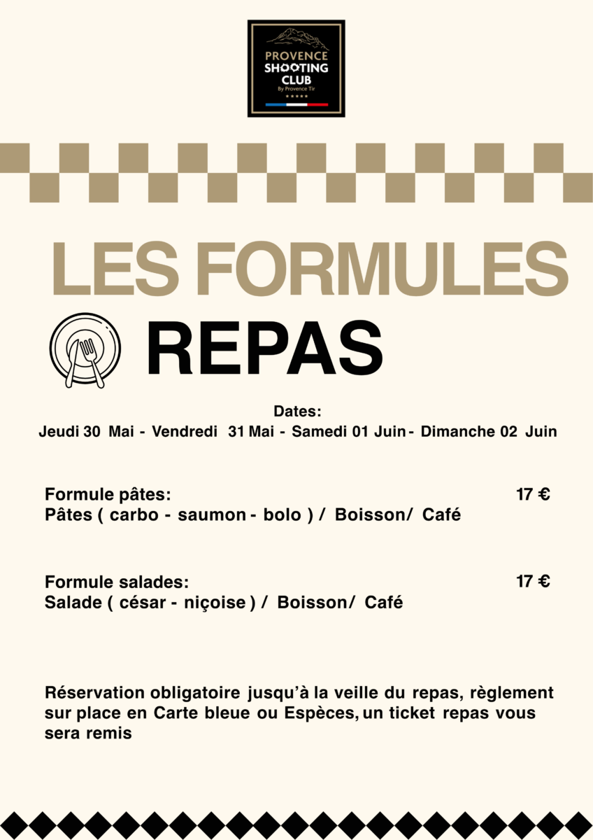 repas-psc:cdf-tsv-24